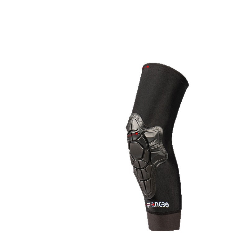 Motorcycle Gear Mens - Pelindung Lengan Es untuk Sepeda Motor,