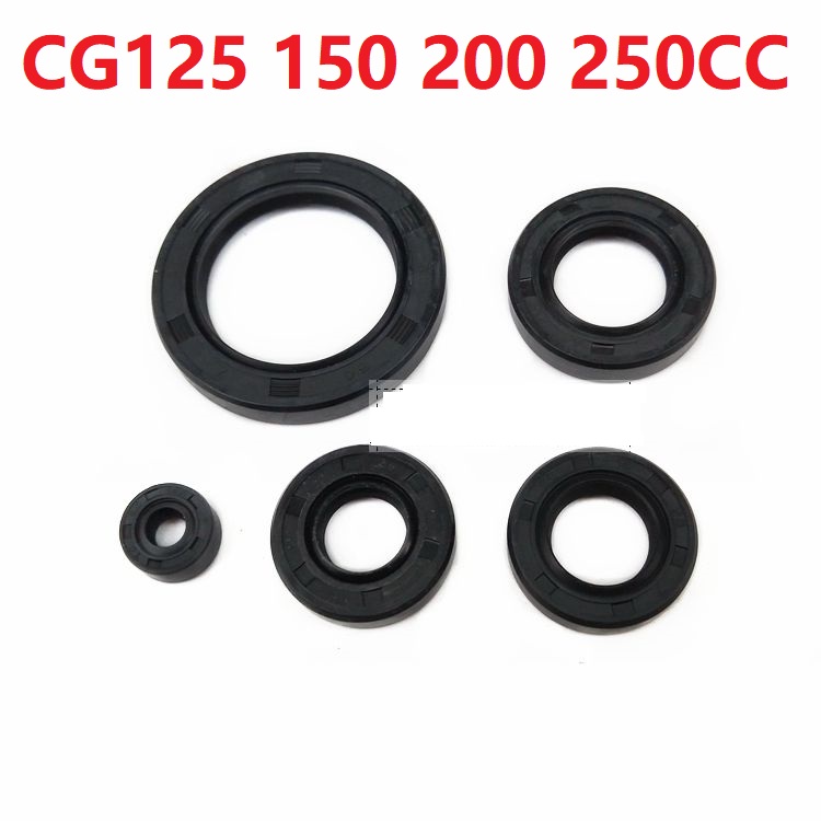 Motorcycle Gear Oil For Chain - Zongshen loncin lifan tutup oli roda