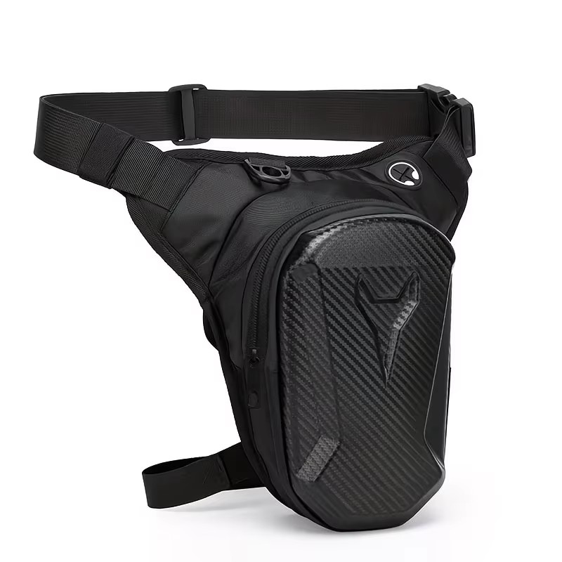 Tas Tangki Motor 2026, Tas Pin - Motorcycle Gear Companies ulasan dan harga