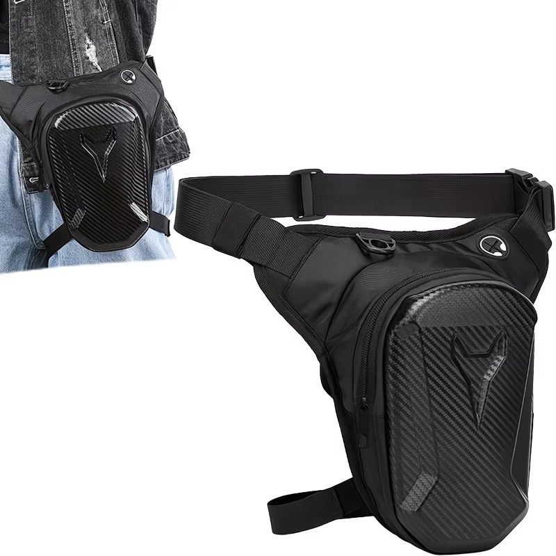 Tas Tangki Motor 2026, Tas Pin - Motorcycle Gear Companies ulasan dan harga