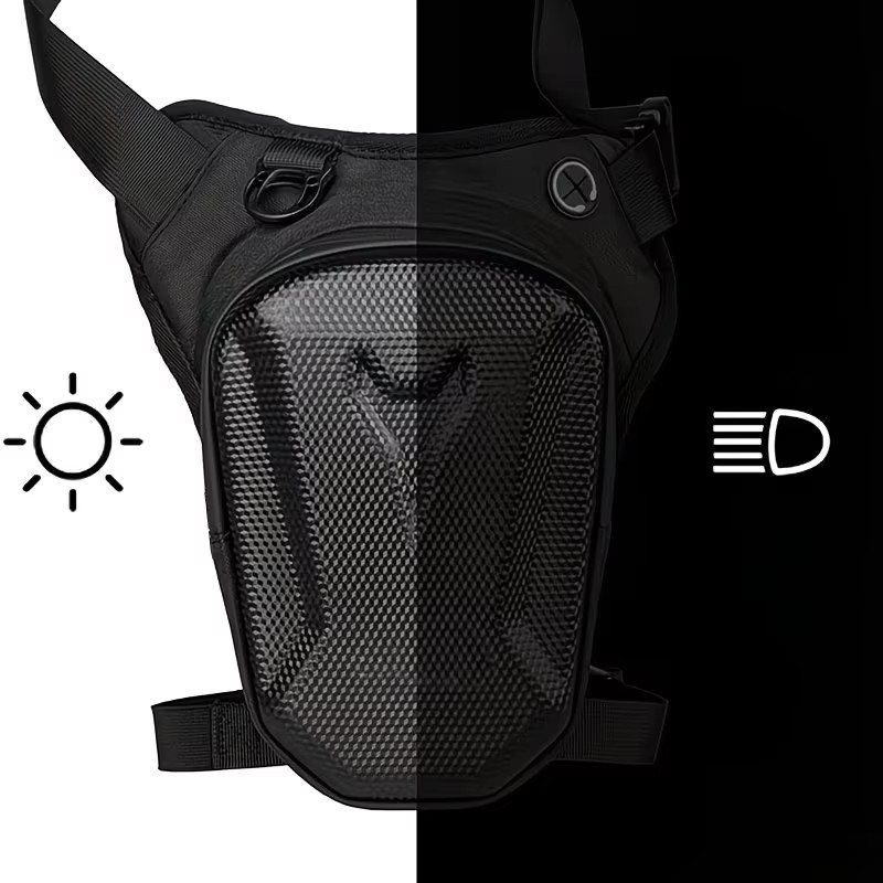 Tas Tangki Motor 2026, Tas Pin - Motorcycle Gear Companies ulasan dan harga