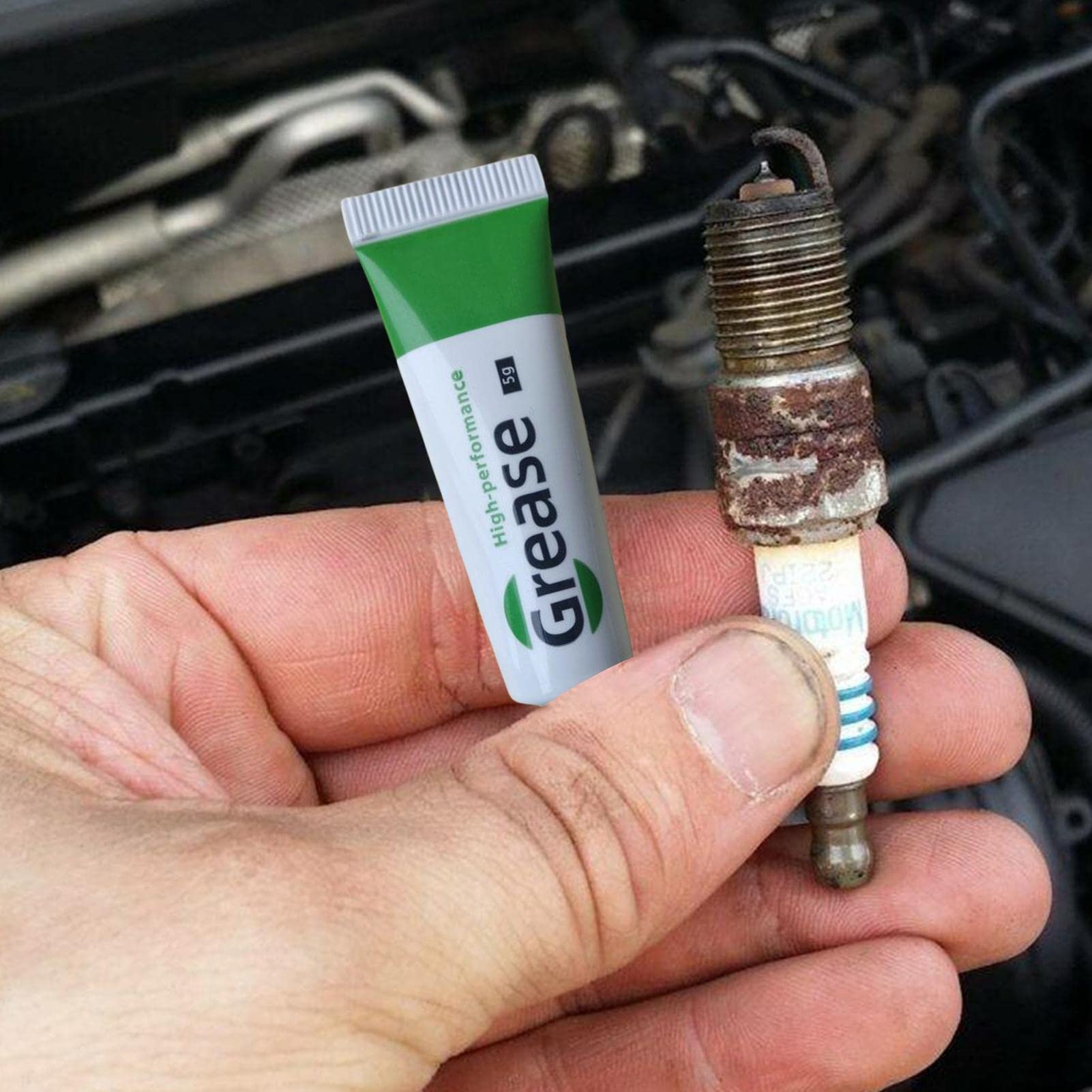 Pelumas mobil, katup roda gigi - Motorcycle Gear Oil For Chain ulasan dan harga