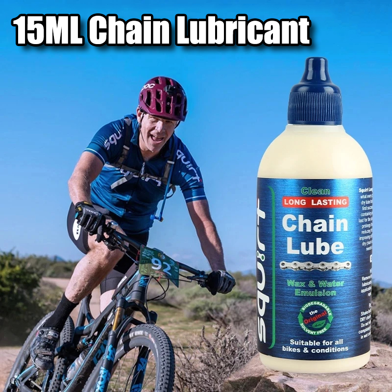 Pelumas khusus sepeda motor, a - Motorcycle Gear Oil For Chain ulasan dan harga