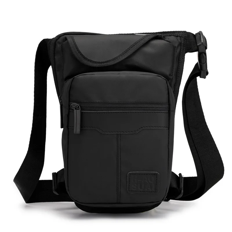 Kualitas Tinggi Nilon Pria Kak - Motorcycle Gear Backpack ulasan dan harga