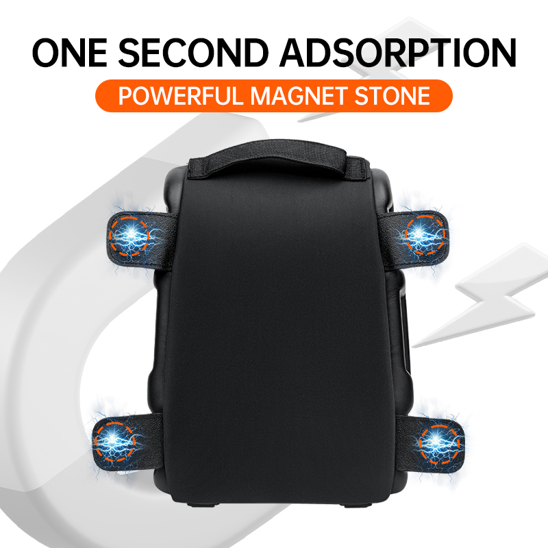 Tas Motor Multifungsi Paket Ta - Motorcycle Gear Companies ulasan dan harga