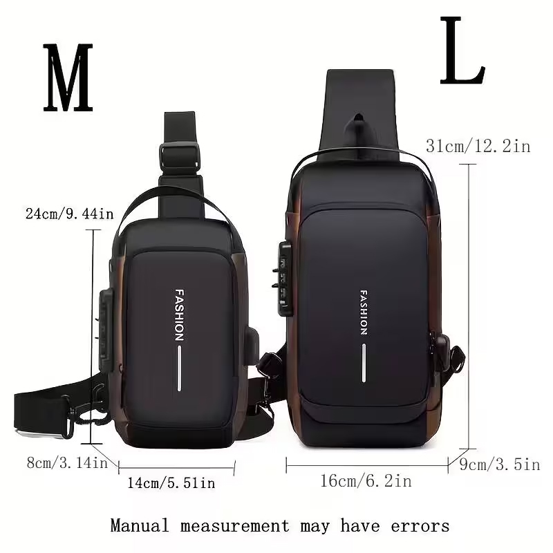Tas Ransel Motor Anti Maling d - Motorcycle Gear Backpack ulasan dan harga