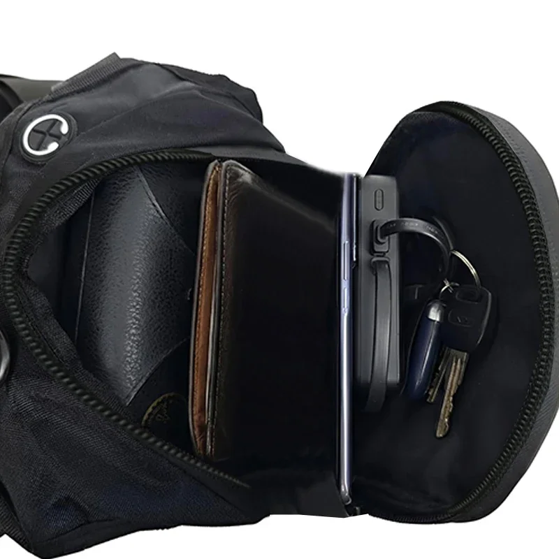 Tas Tangki Motor Anti Air, Tas - Motorcycle Gear Companies ulasan dan harga