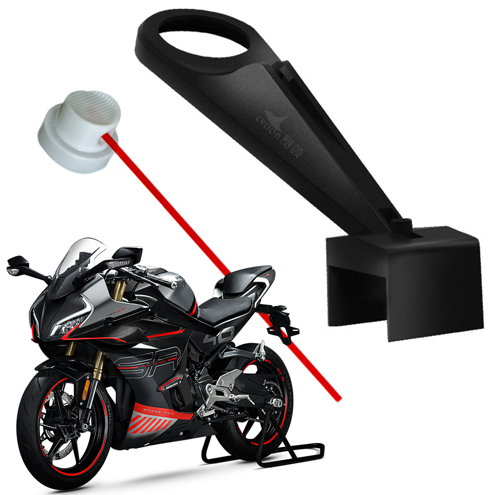 Semprotan Pelumas Rantai Seped - Motorcycle Gear Oil For Chain ulasan dan harga