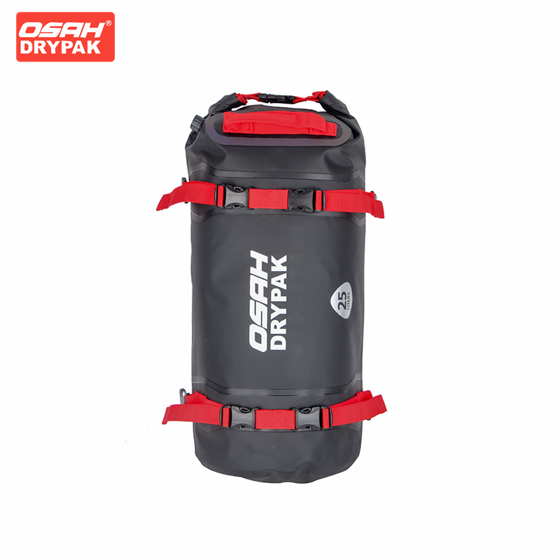 OSAH 25L Tas Sepeda Motor Tas  - Motorcycle Gear Companies ulasan dan harga