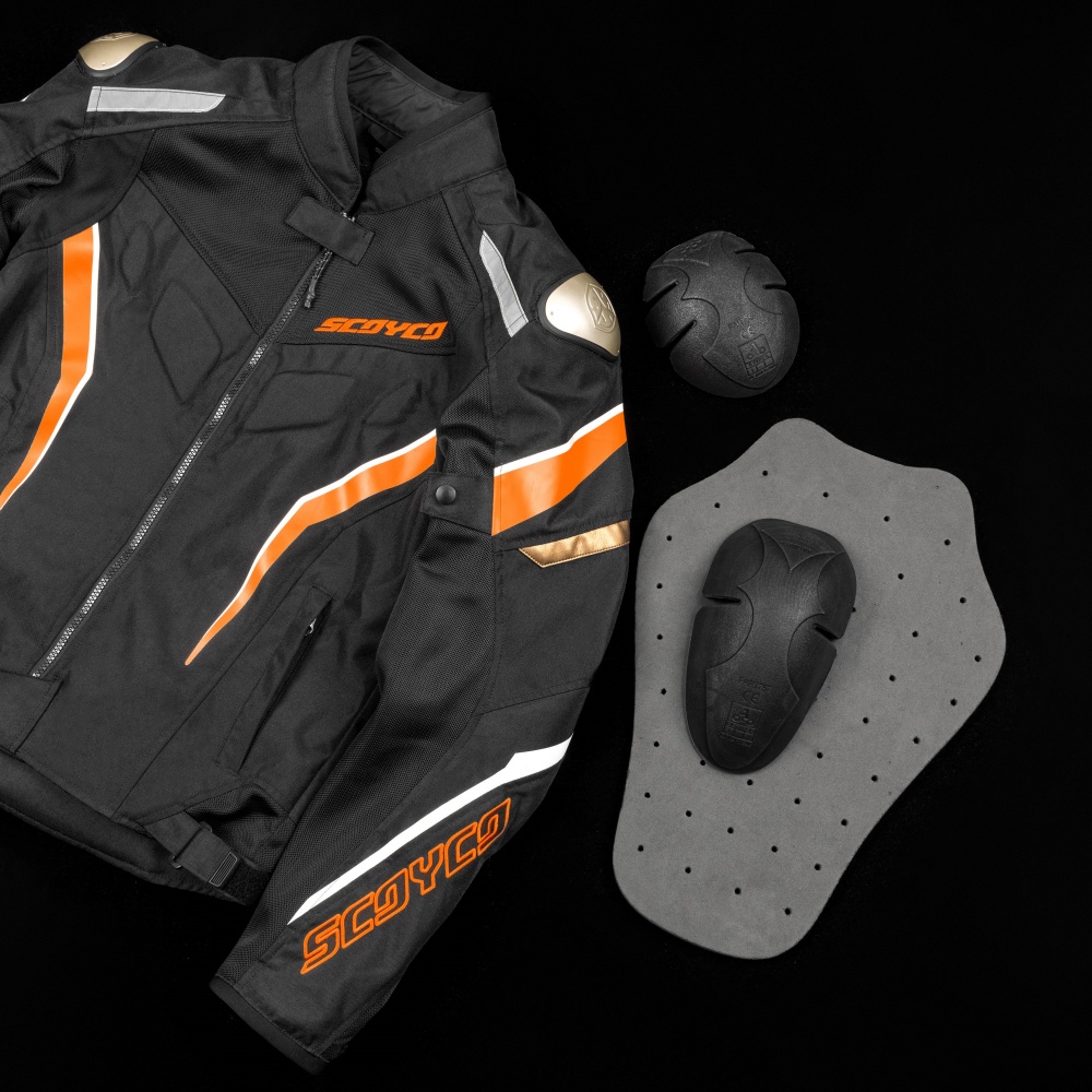Pakaian Olahraga Khusus, Perle - Motorcycle Gear Mens ulasan dan harga