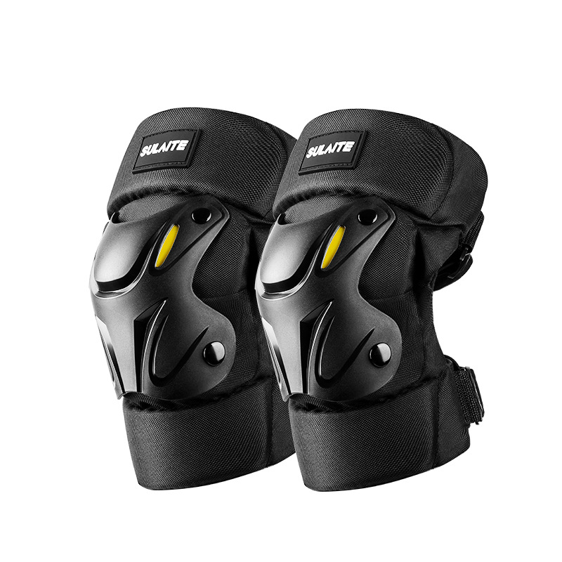 Pelindung lutut dan siku untuk - Motorcycle Gear For Woman ulasan dan harga