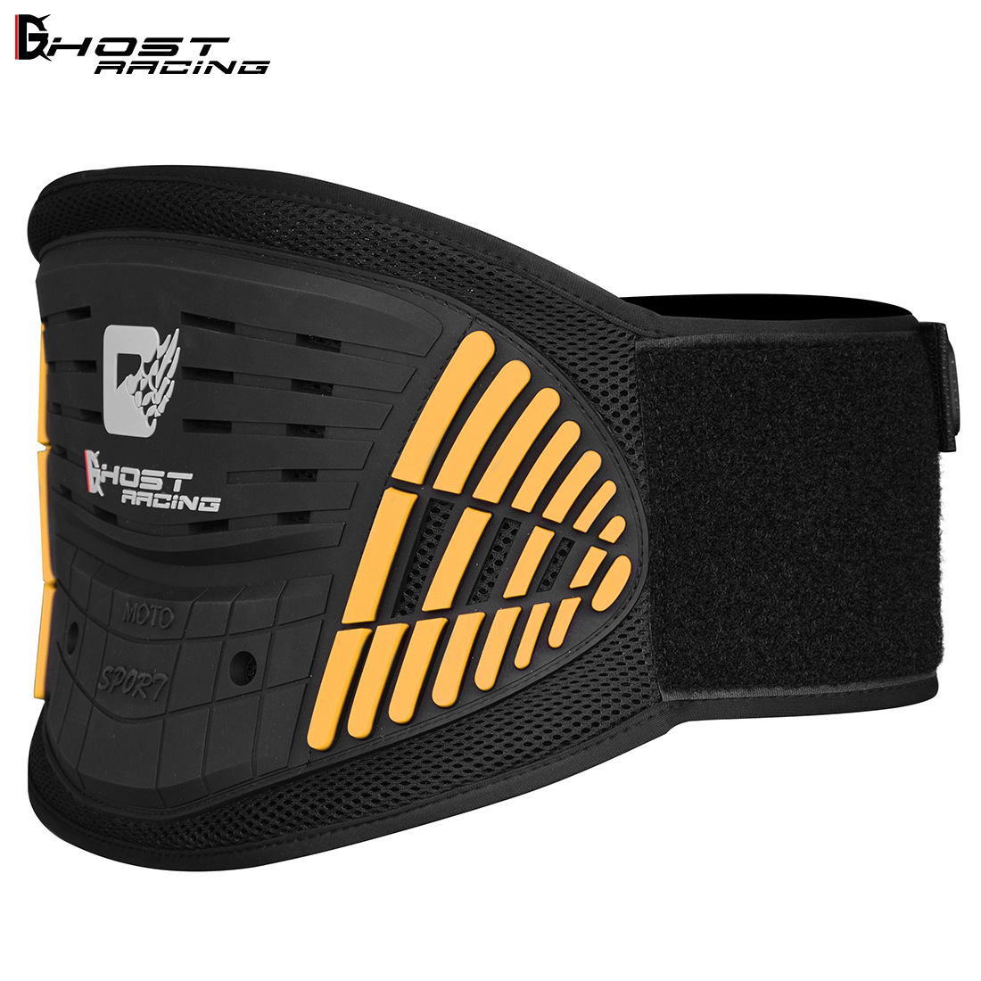 Sabuk Ginjal Sepeda Motor Perl - Motorcycle Gear For Woman ulasan dan harga