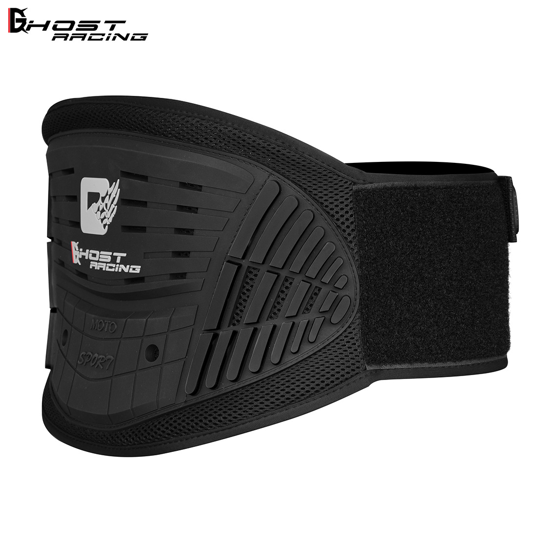 Sabuk Ginjal Sepeda Motor Perl - Motorcycle Gear For Woman ulasan dan harga