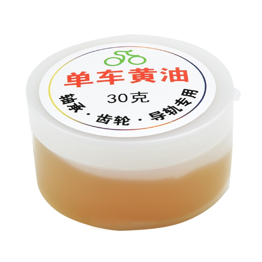 Oli Pelumas Rantai untuk Ranta - Motorcycle Gear Oil For Chain ulasan dan harga