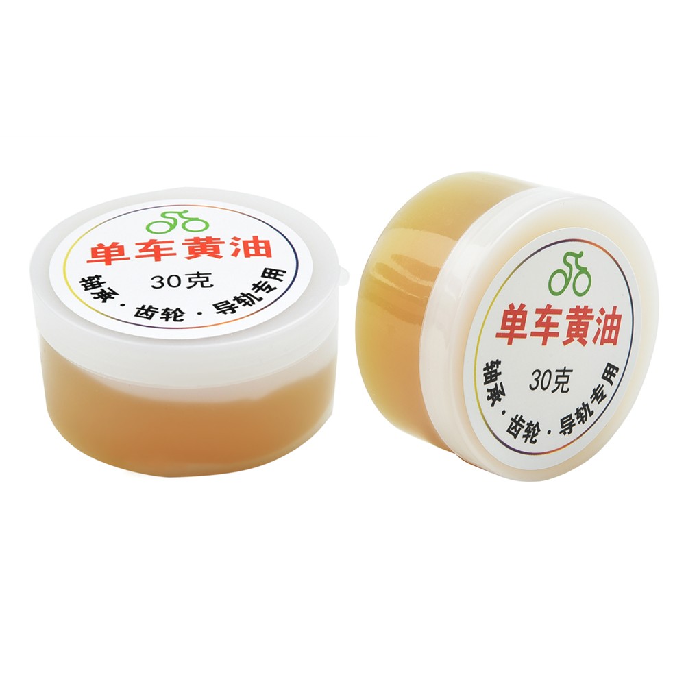 Oli Pelumas Rantai untuk Ranta - Motorcycle Gear Oil For Chain ulasan dan harga