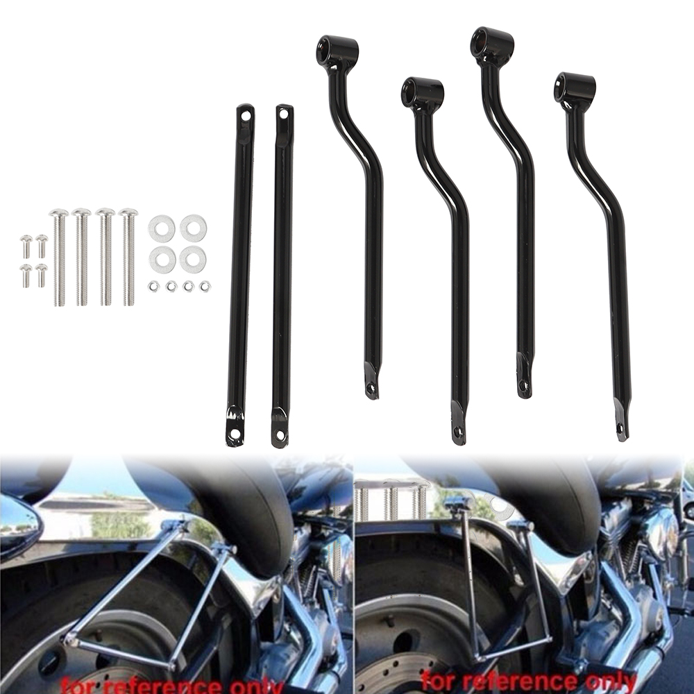 Untuk Kawasaki Honda Yamaha Su - Motorcycle Gear Backpack ulasan dan harga