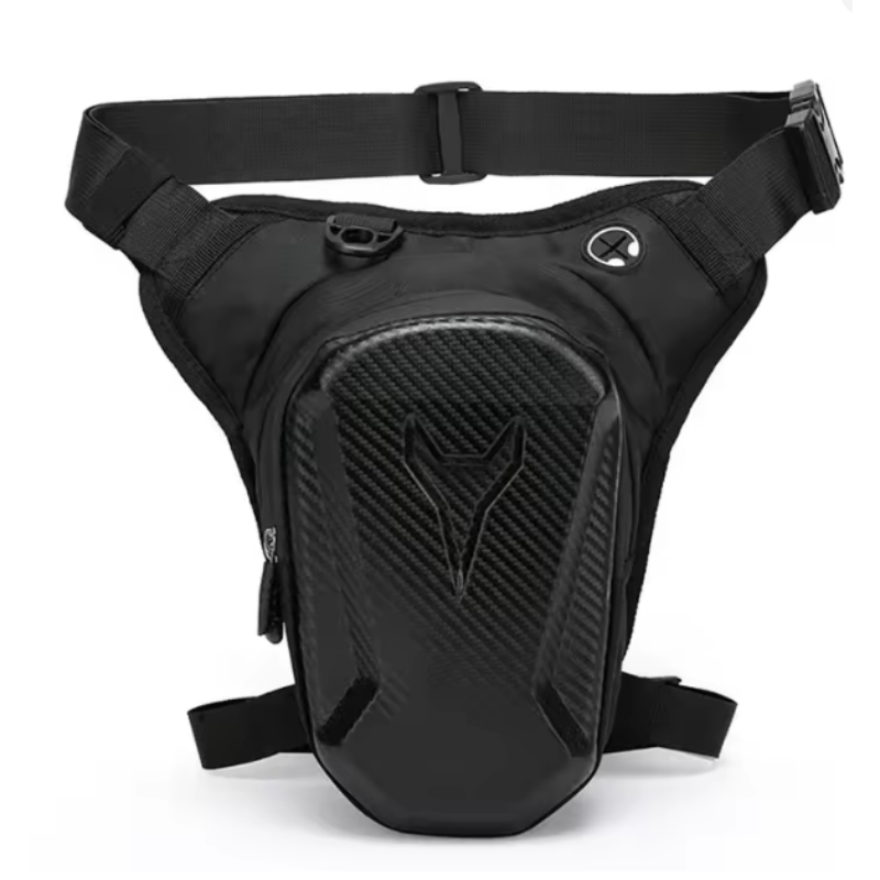 Tas Tangki Motor Anti Air, Tas - Motorcycle Gear Companies ulasan dan harga