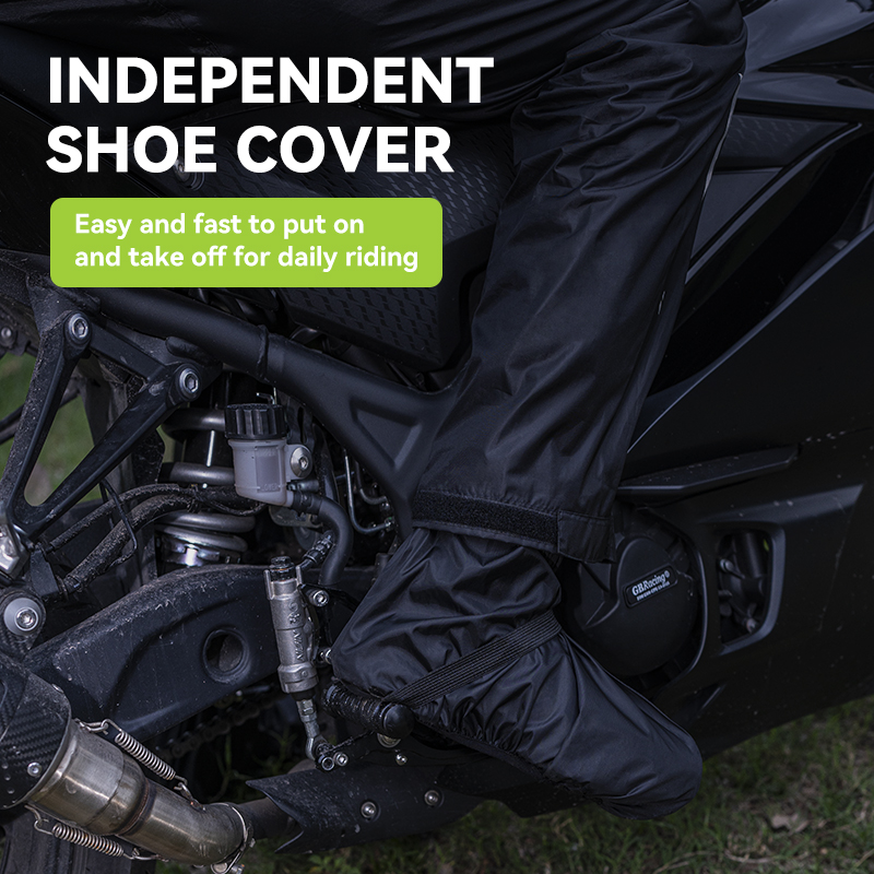 SFK Jas Hujan Berkendara Seped - Motorcycle Gear Mens ulasan dan harga