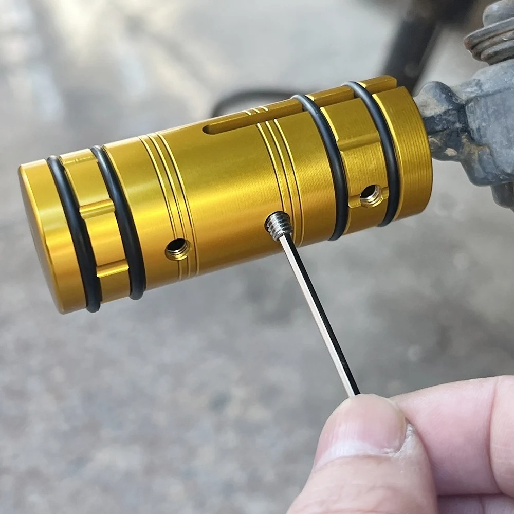 Ujung Pedal Tuas Persneling Mo - Motorcycle Gear Lever Extender ulasan dan harga