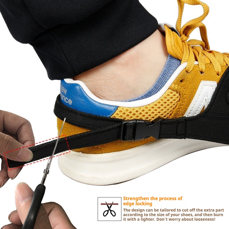 Sepatu Sepeda Motor Pelindung  - Motorcycle Gear For Woman ulasan dan harga