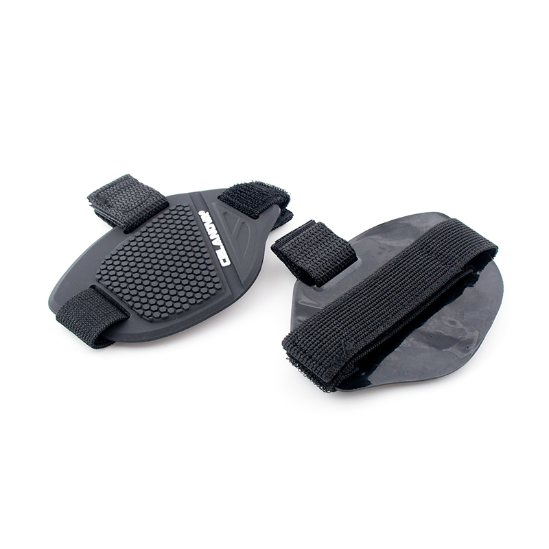Bantalan Anti Selip Pemindah U - Motorcycle Gear For Woman ulasan dan harga