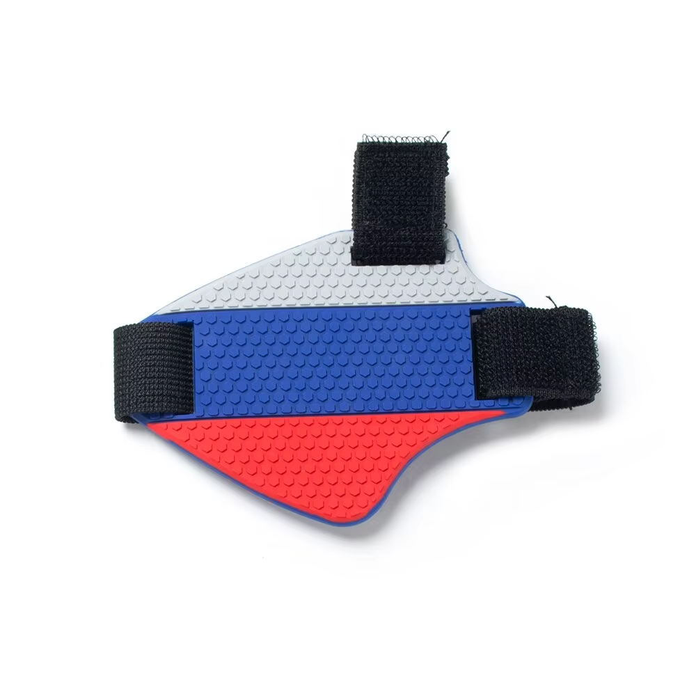 Bantalan Anti Selip Pemindah U - Motorcycle Gear For Woman ulasan dan harga