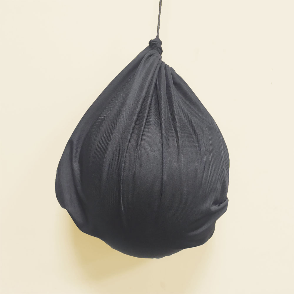 Tas Helm Lembut dengan Kantong - Motorcycle Gear Backpack ulasan dan harga