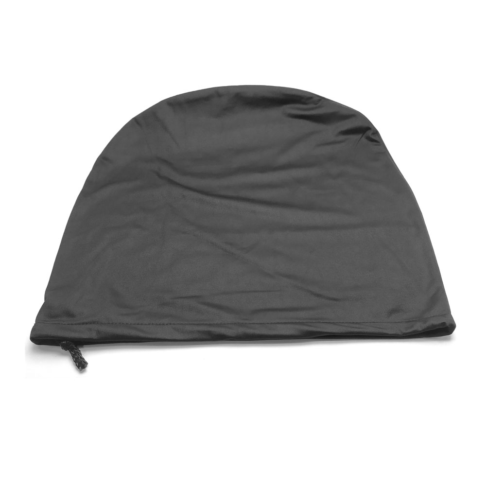 Tas Helm Lembut dengan Kantong - Motorcycle Gear Backpack ulasan dan harga